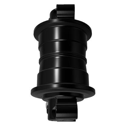 Track Roller - Cat 163-4145
