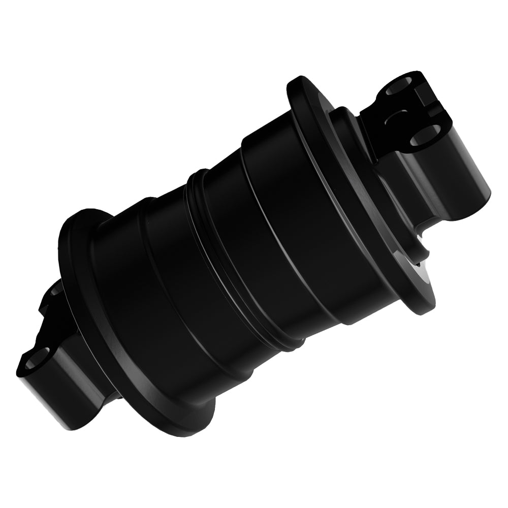 Track Roller - Cat 163-4145