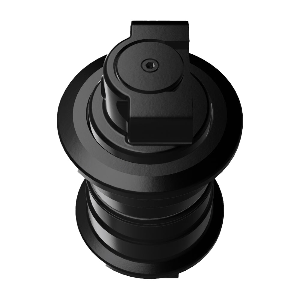 Track Roller - Cat 163-4145