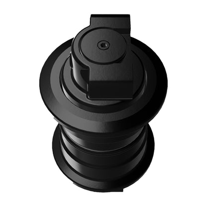 Track Roller - Cat 163-4145