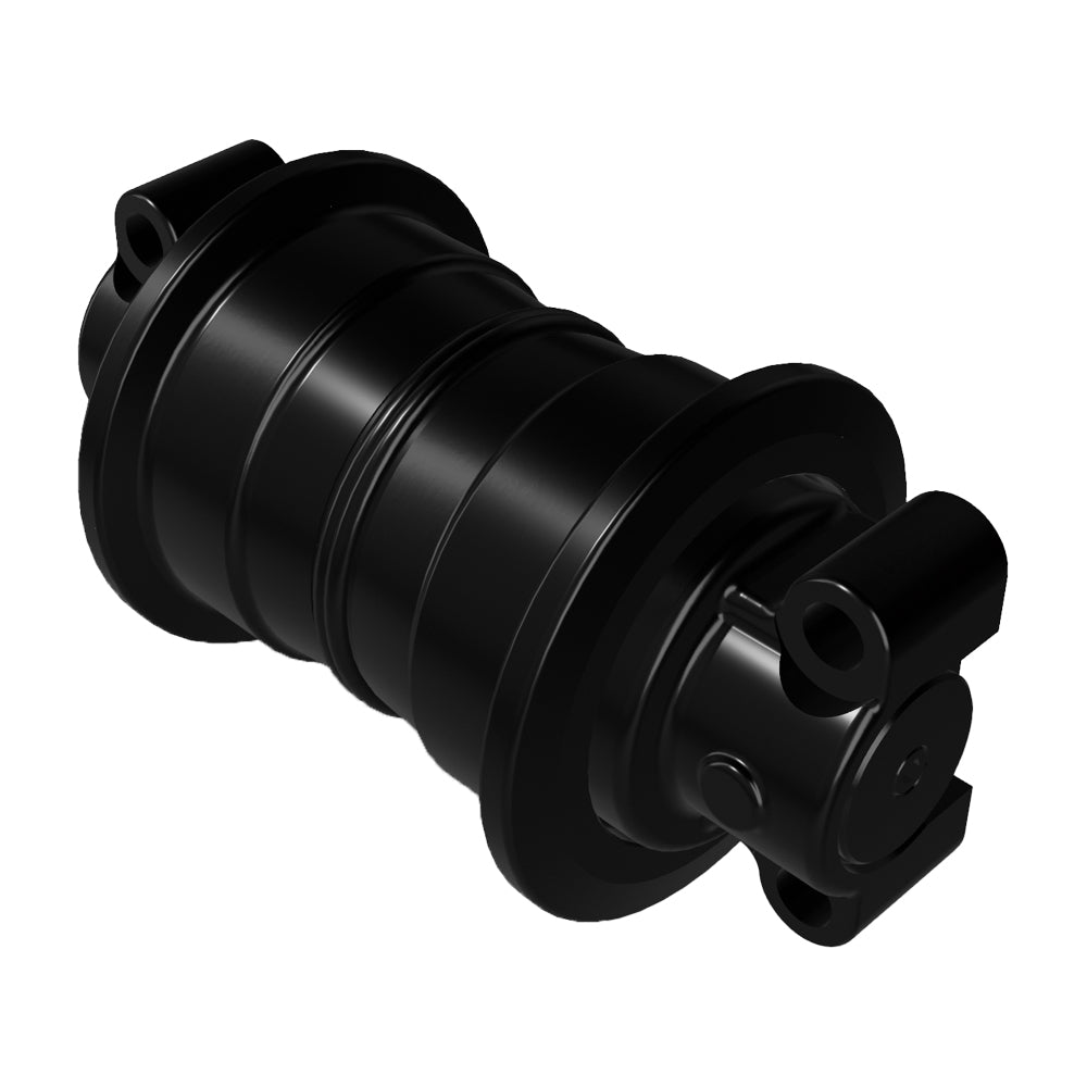Track Roller - Cat 163-4145