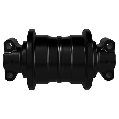 Track Roller - Cat 8E-7494