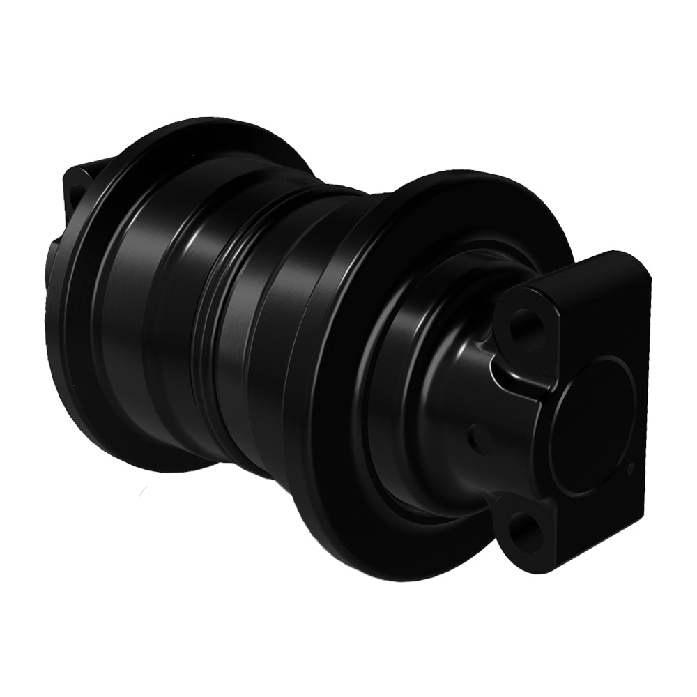 Track Roller - Cat 8E-7494